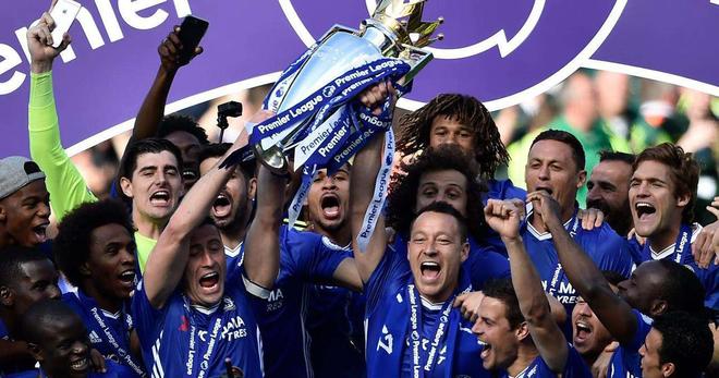 古利特：意甲仅国米有机会赢欧冠；尤文过去很强但如今很挣扎（古利特：意甲争欧冠唯国米可期；尤文昔日强势今陷低迷）