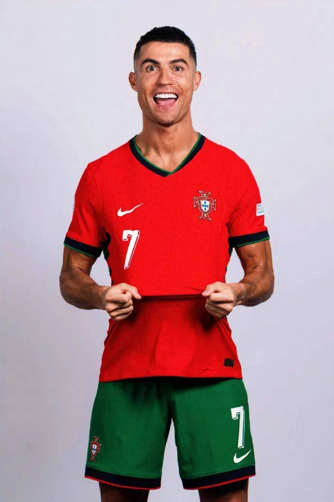 贝纳蒂亚：我和德布劳内谈过，但当时他已接近签约那不勒斯了