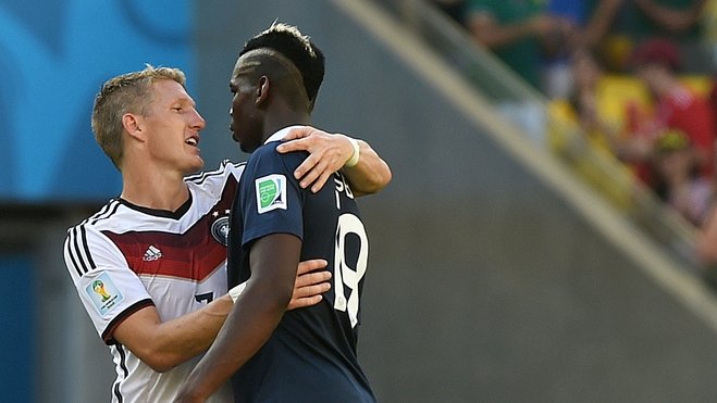 意甲战报：扎尼奥洛破门，2人染红，乌迪内斯2-0帕尔马（意甲赛况：扎尼奥洛建功，两人被罚下，乌迪内斯2-0帕尔马）