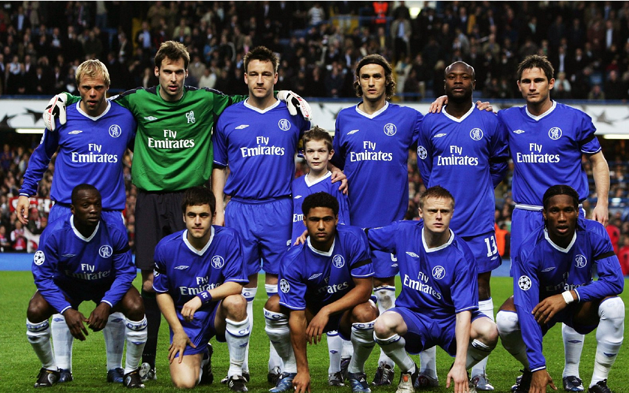 成都蓉城新掌门人徐正源成功续约，签约韦世豪、周定洋，球队迅速提升，备战亚冠，力争争冠。