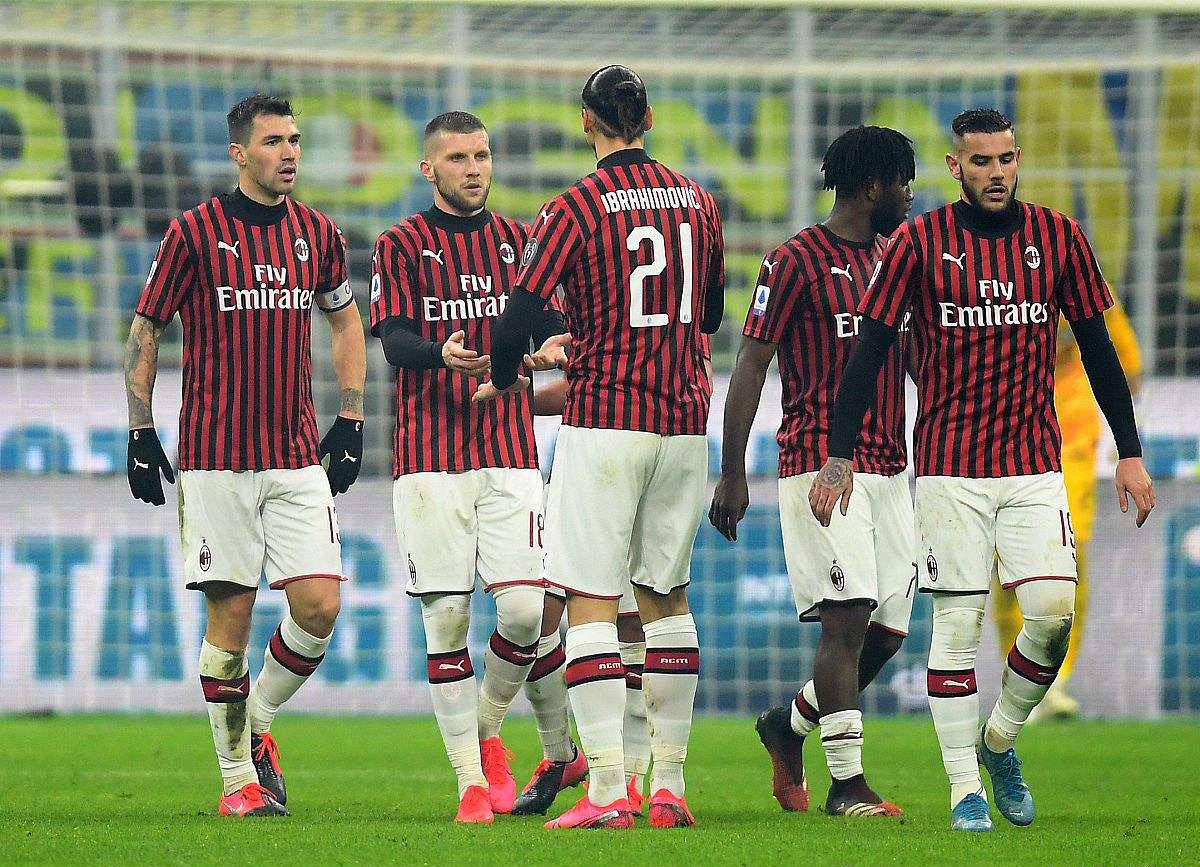 镰田大地：对阵玻利维亚我可以出战，上场会避免丢球（镰田大地：可出战玻利维亚，登场将力争不失球）