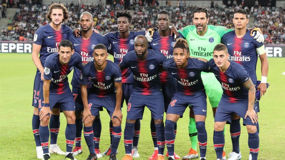 豪门官宣重磅续约