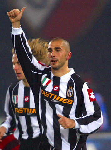 埃贝尔：于帕在哪都会赚到足够的钱，球队发展方向对他最重要