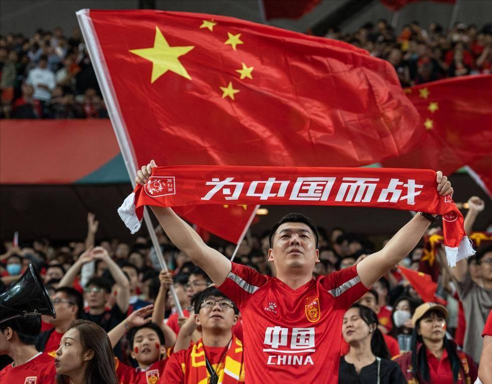 广东宏远56-30合肥男篮 广东志在晋级八强