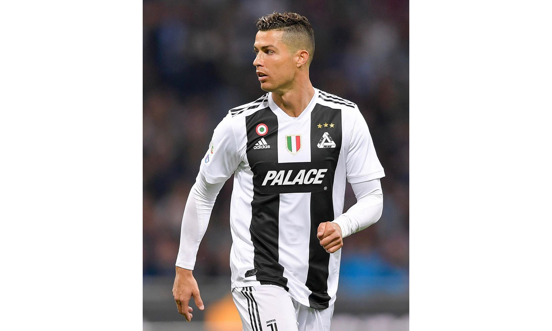 乔-科尔：我想离开蓝军因为和穆帅关系紧张，但后来我妥协了