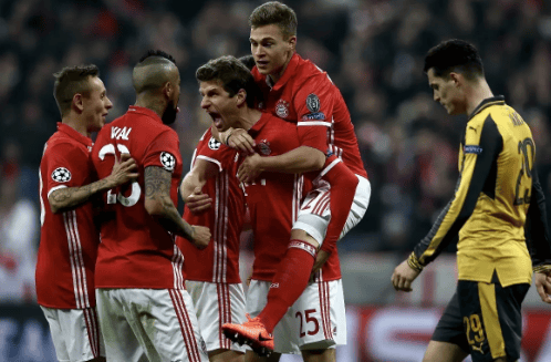 英媒：曼城将在冬窗卖掉萨维尼奥等三人，筹措资金追逐沃顿（英媒：曼城将于冬窗出售萨维尼奥等三将，为引进沃顿筹资）