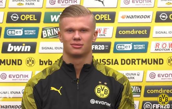 官方：青岛海牛外援拉德曼诺瓦茨加盟匈牙利球队瓦尔达