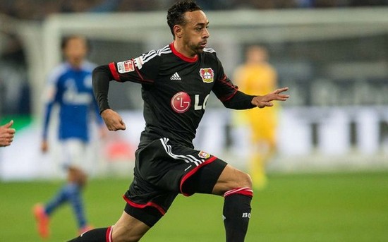 三分刚出手球迷就知道能进