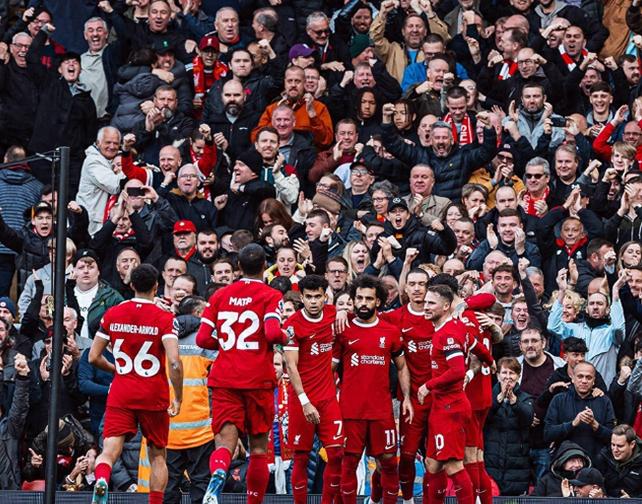 贡萨洛·拉莫斯全场数据：7射门3射正，帮助葡萄牙反超比分（贡萨洛·拉莫斯7次射门3次射正，助葡萄牙实现反超）