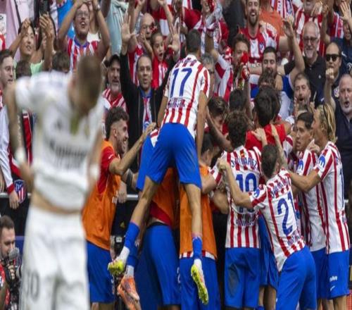 博主：山东足球青训中心落户济南起步区，进入实质性推进阶段（山东足球青训中心落地济南起步区，项目推进进入实质阶段）