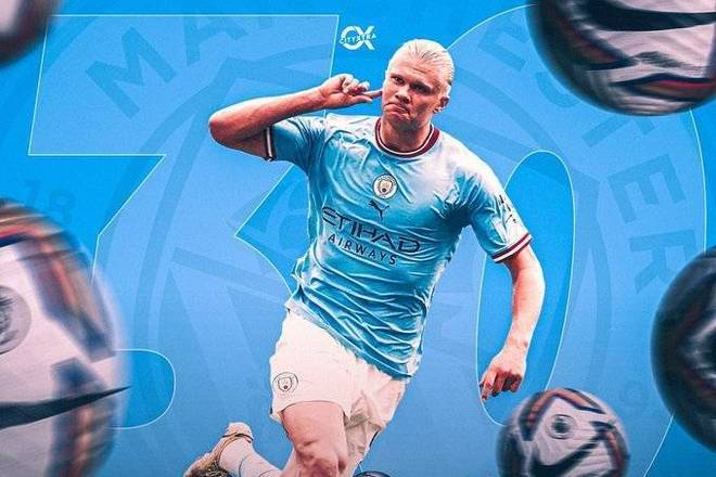 北京足球赛季保障收尾，篮球工作即将启动（北京足球赛季保障告一段落，篮球工作即将开启）