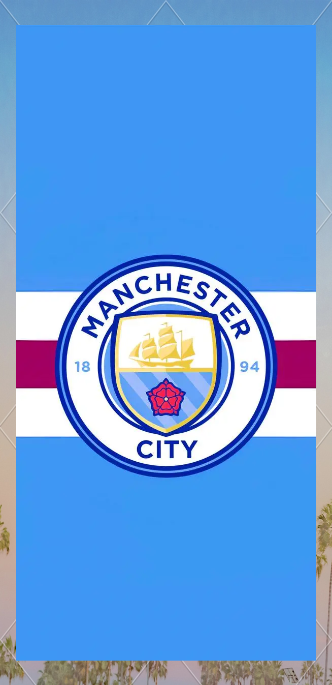 马卡：当皇马进攻受阻或传递缺乏深度时，阿隆索总是需要罗德里戈（马卡：每当皇马进攻受限或传球缺少纵深，阿隆索总会依赖罗德里戈）