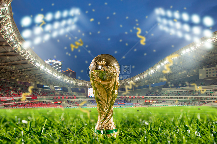 老将用经验杀死比赛