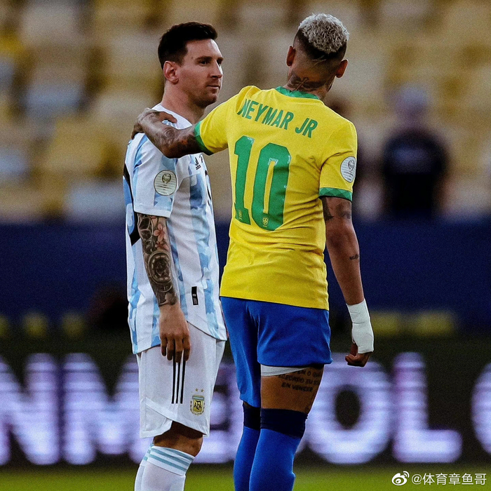 B费和塔弗尼尔分别为双方任意球破门，为联赛12年后首次（B费与塔弗尼尔分别任意球破门，联赛12年来首次上演）