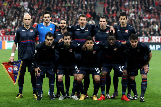 山东99-95北京3喜1忧！于德豪惊喜，谢智杰蜕变，克里斯情绪隐患