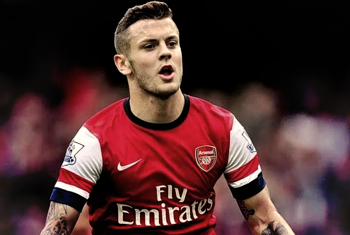 卡纳瓦罗：国米是目前意甲最强球队，但那不勒斯今年会夺冠（卡纳瓦罗称国米当下最强，预测那不勒斯本季夺冠）