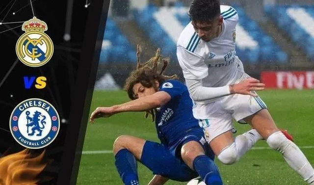 亚冠精英：布里兰VS江原FC，最新内幕比分分析（亚冠焦点战：布里兰对阵江原FC，最新比分情报解析）