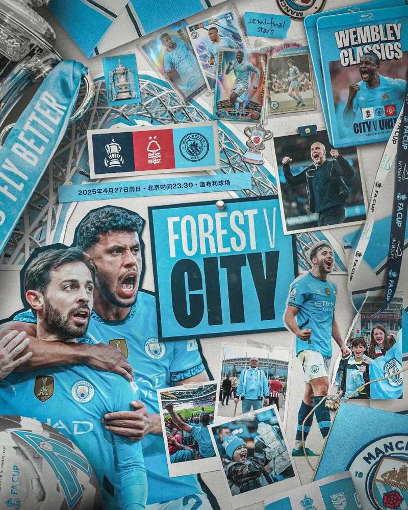 迈克·布朗：现在关于布伦森MVP的讨论还不多，但应该有