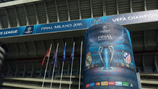 王楠9岁女儿迎转折点！首夺全国团体冠军，遗憾女单无缘前32