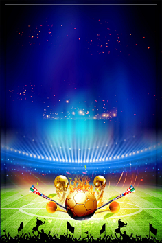 小科普：杨瀚森两次换下开拓者被打出10-0和13-0，最后输23分