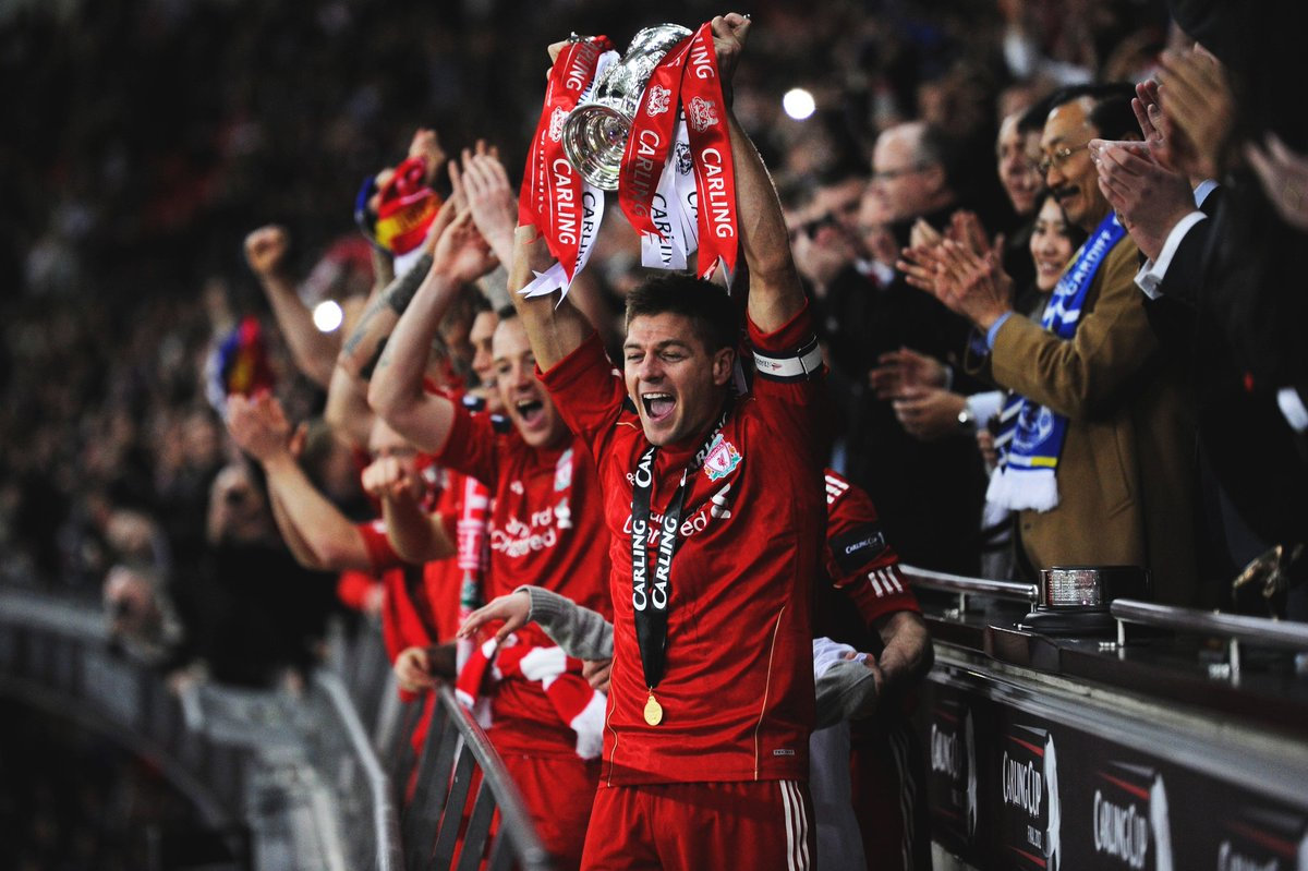 梅西：世界杯连冠很难，但会拼！他依旧谦逊、低调、无私！