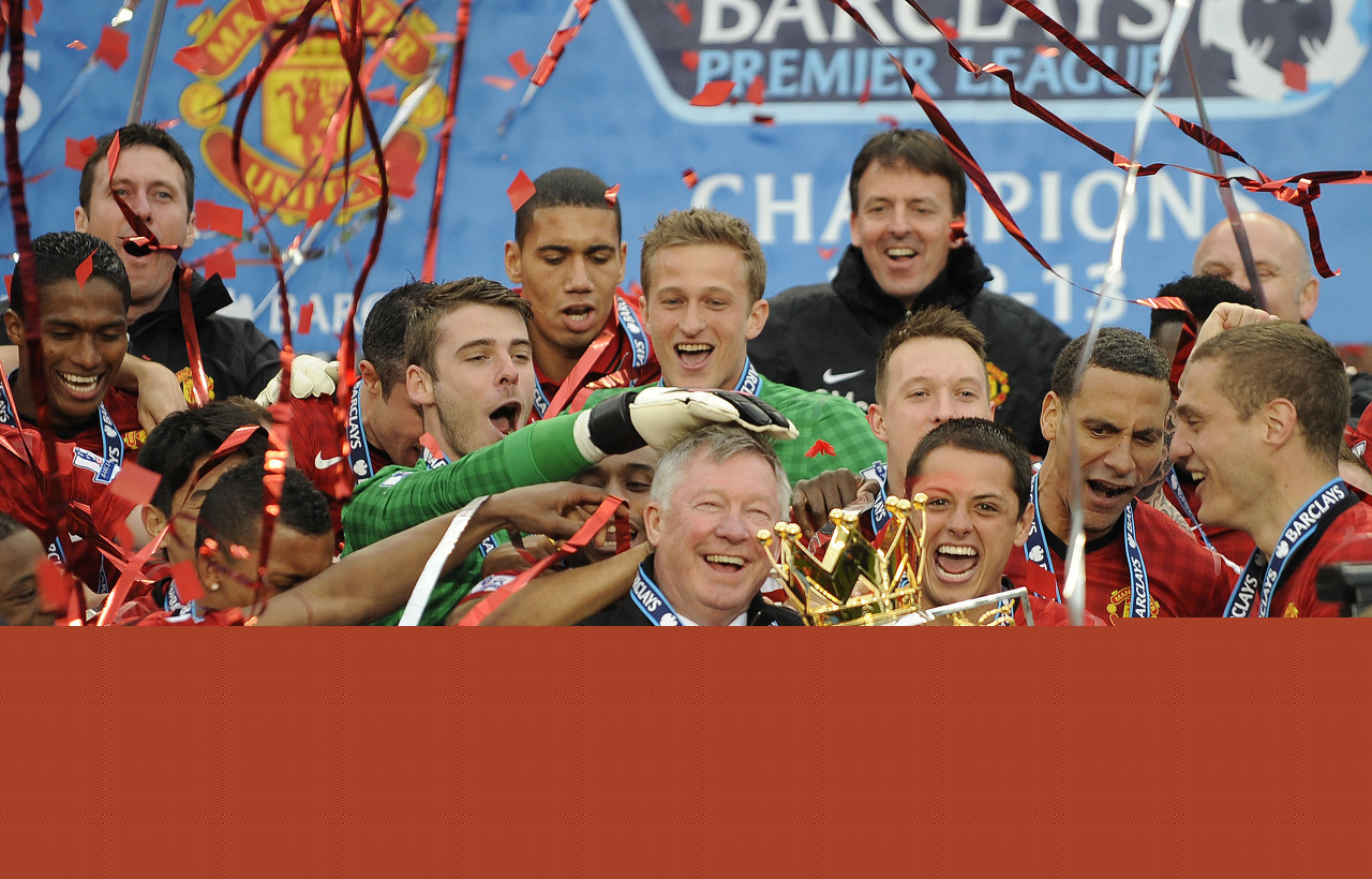 萨尼亚选择内马尔为自己最难对付的对手，廷贝尔选择梅西