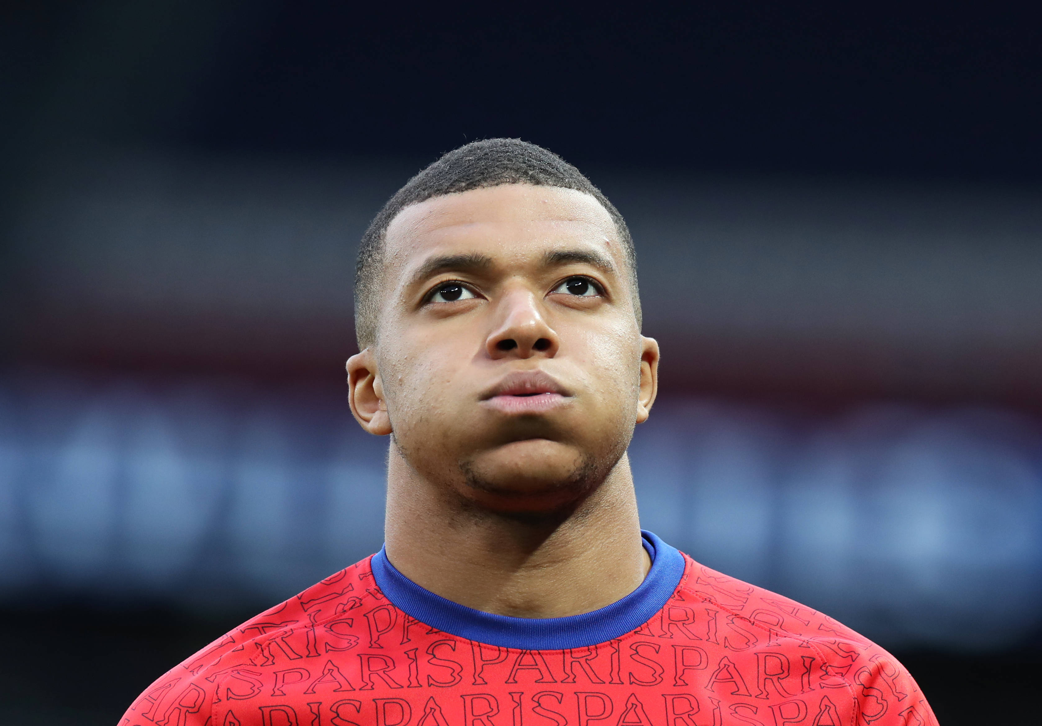 曼联卖齐尔克泽计划曝光，罗马欲打包他和桑乔！夏窗可5000万签塞门约