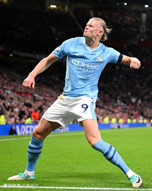 全球彩票市场2031年预计达5058亿美元