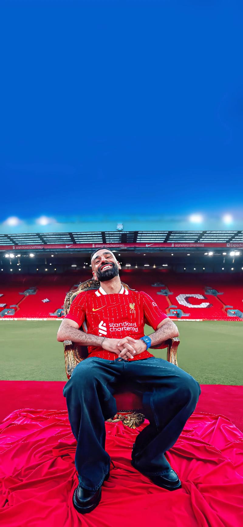 莫雷托：焦瓦内符合国米要求，从齐沃到管理层都对其十分欣赏