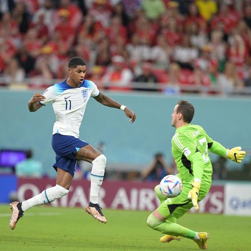 进攻惨不忍睹，尤文意甲前11轮比赛仅4场有运动战进球（尤文进攻低迷：意甲前11轮仅4场通过运动战破门）