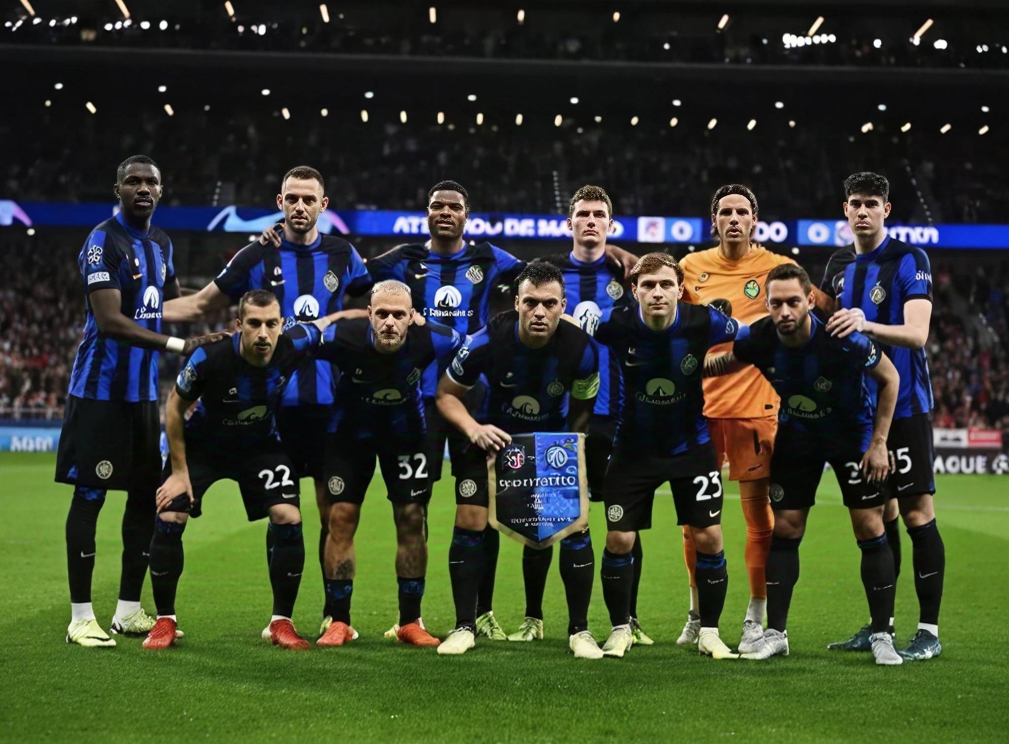 芒特：我从小就关注球员站位和跑动，那让我对比赛有深刻理解（芒特：自小研究站位与跑动，这让我对比赛理解更深）