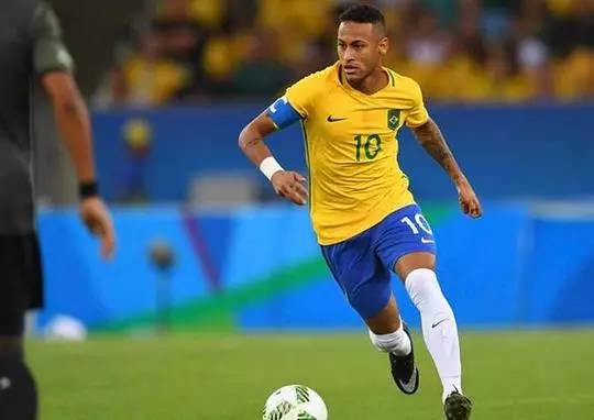 凯塞多与赖斯英超数据对比：前者更偏对抗，后者长于创造机会（英超数据对比：凯塞多重对抗，赖斯强在机会创造）