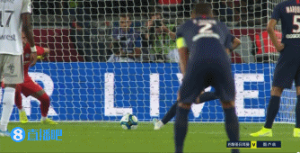 尤文客战紫百合大名单：伊尔迪兹领衔，凯利、卡瓦尔回归