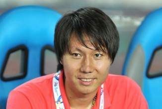 河南外援难逃追罚！格德斯最有发言权：泰山队，也曾输得不服