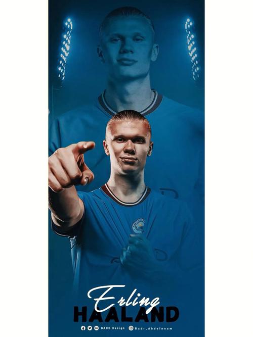 利物浦冬窗锁定后卫与边路！格伊、塞梅尼奥成重点目标（利物浦冬窗补强后防与边线，格伊与塞梅尼奥成主要引援目标）