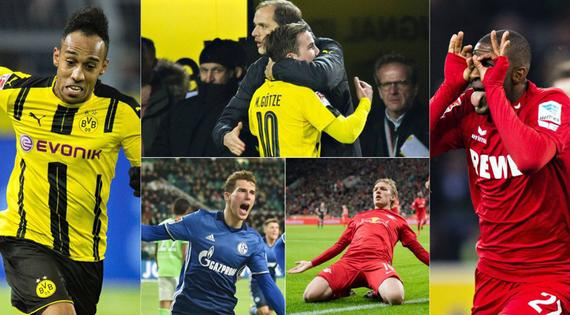 埃贝尔：凯恩德转身价下跌？不理解，但那本来只是种数字游戏（埃贝尔谈凯恩转会费下调：难以理解，但终归只是数字游戏）