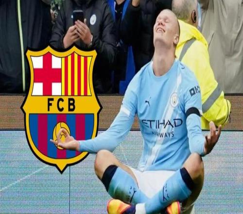 李小鹏回应女儿学花滑：练体操压力太大，但所有运动项目都很苦