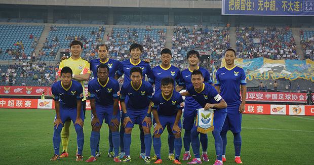 英媒：埃弗顿、利兹联等5家英超俱乐部有意日本国脚前田大然（英媒称：埃弗顿、利兹联等五家英超队有意日本国脚前田大然）