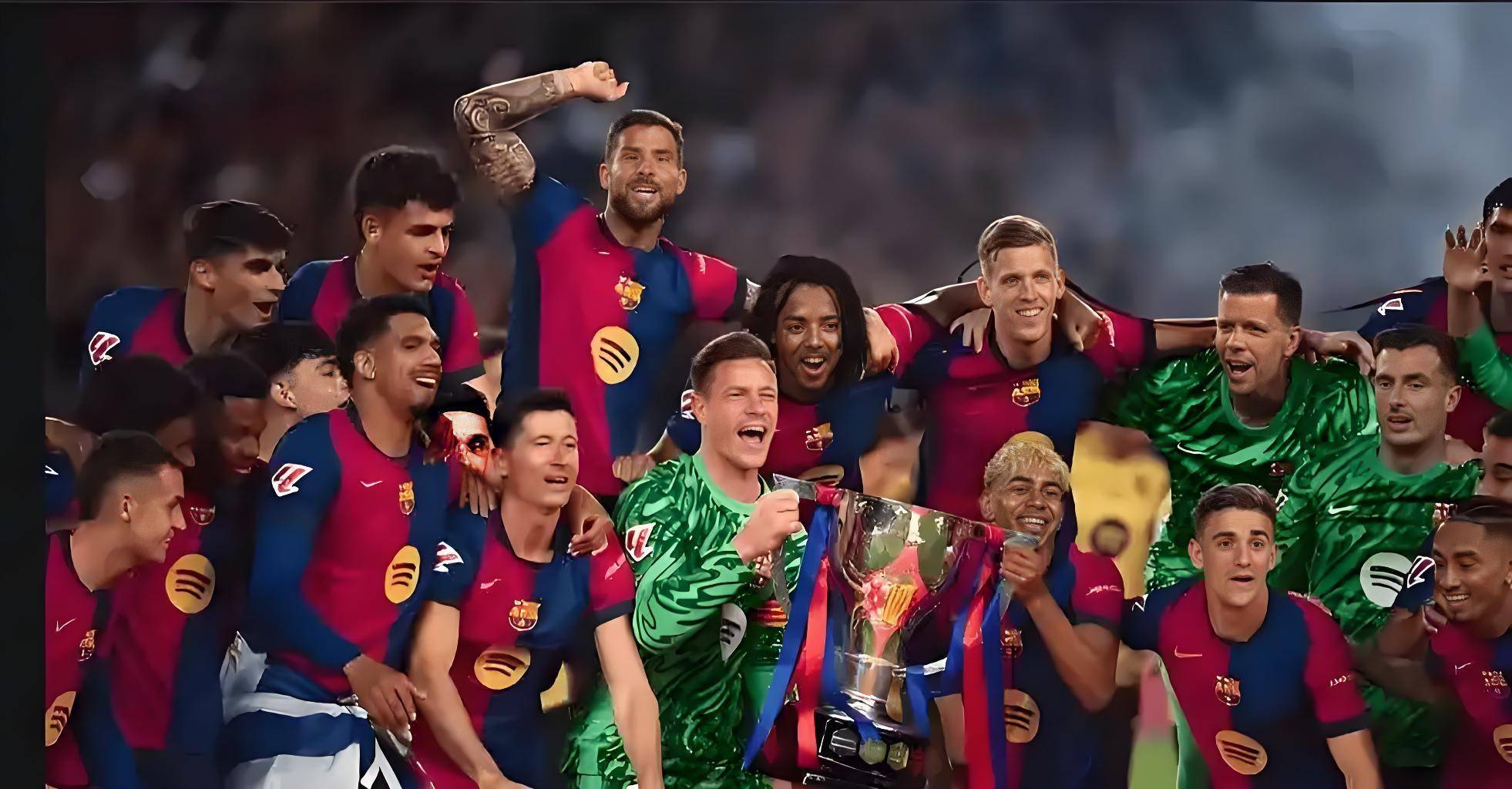 都体：坎比亚吉退出意大利队，加图索正面临边路球员短缺问题