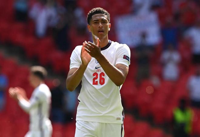 NBA杯战报：西亚卡姆24+11，萨尔24分8板，步行者119-86大胜奇才