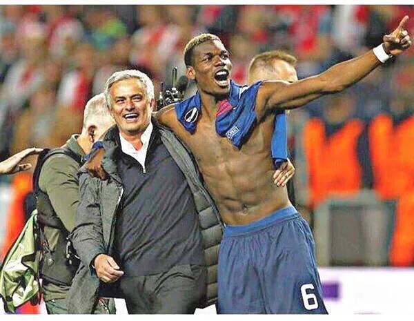 太多0-0了，罗体：意甲进球数显著下降，比赛观赏性大幅降低（0-0泛滥！罗体：意甲进球锐减，观赏性明显下滑）