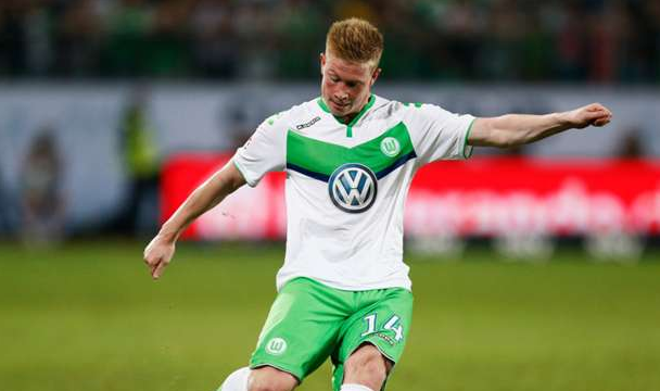 跟队记者：萨56可能续约至2029年，今夏他曾被标价3000万欧元