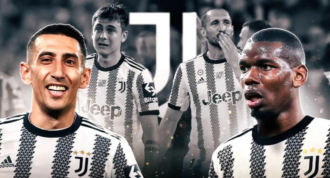 意甲主席：米兰科莫海外赛在推进中；减少俱乐部数量很难实现（意甲主席称米兰与科莫海外赛稳步推进，削减俱乐部数量并不现实）