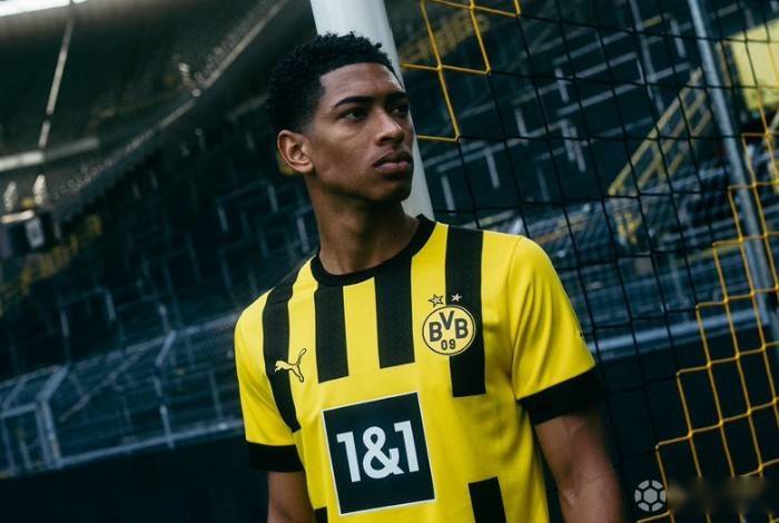 马斯切拉诺：对纽约城需所有人战斗，让苏牙坐替补席很困难