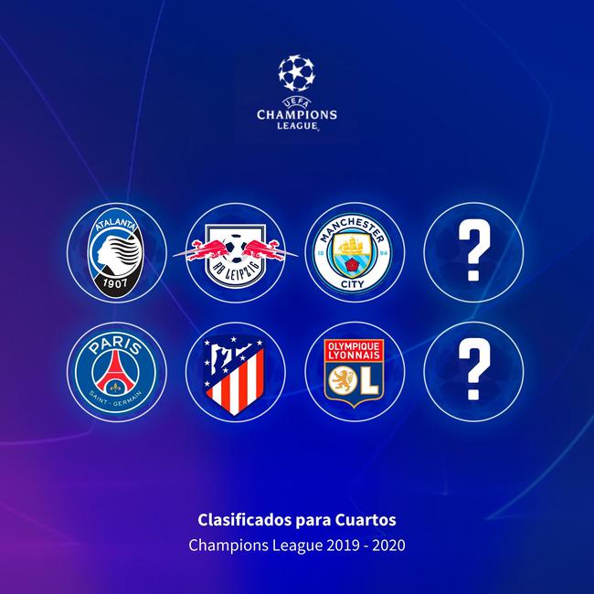 “新双骄”正面PK！世界杯挪威力拼法国 哈兰德将战姆巴佩