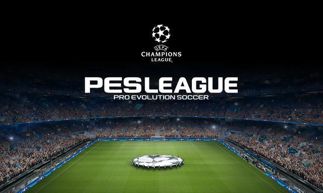 香港球迷：哲凯赖什登场令人激动！