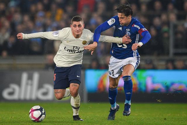 官方：贝西克塔斯声明炮轰裁判，敦促足协尽快处罚黑哨（官方：贝西克塔斯发布声明抨击裁判，呼吁足协速惩黑哨）