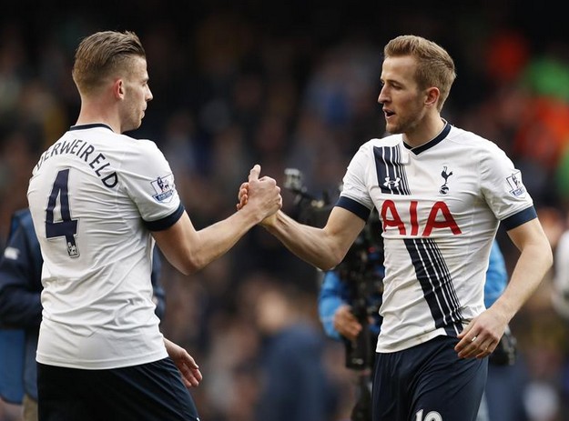 澳超半场：贝尔通切洛、劳伦斯破门，喷气机暂1-1珀斯光荣