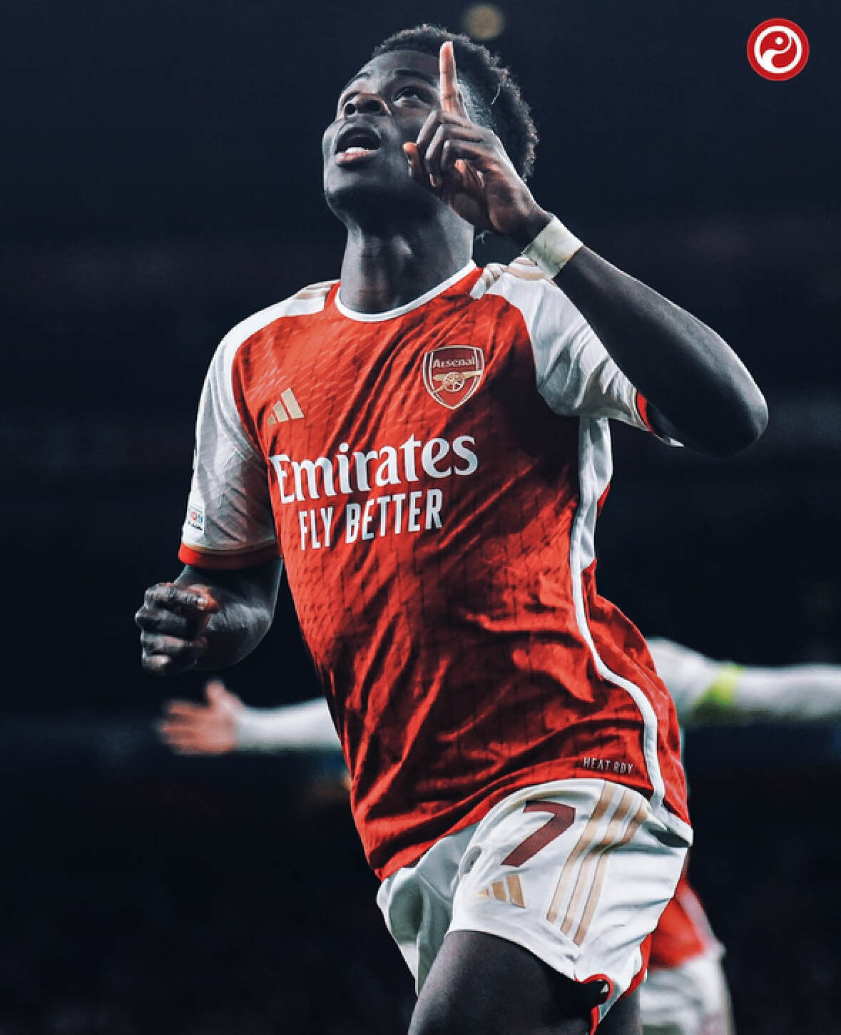 徐云龙谈国安近期传闻：越到年底作妖的就越多，能不信就不信