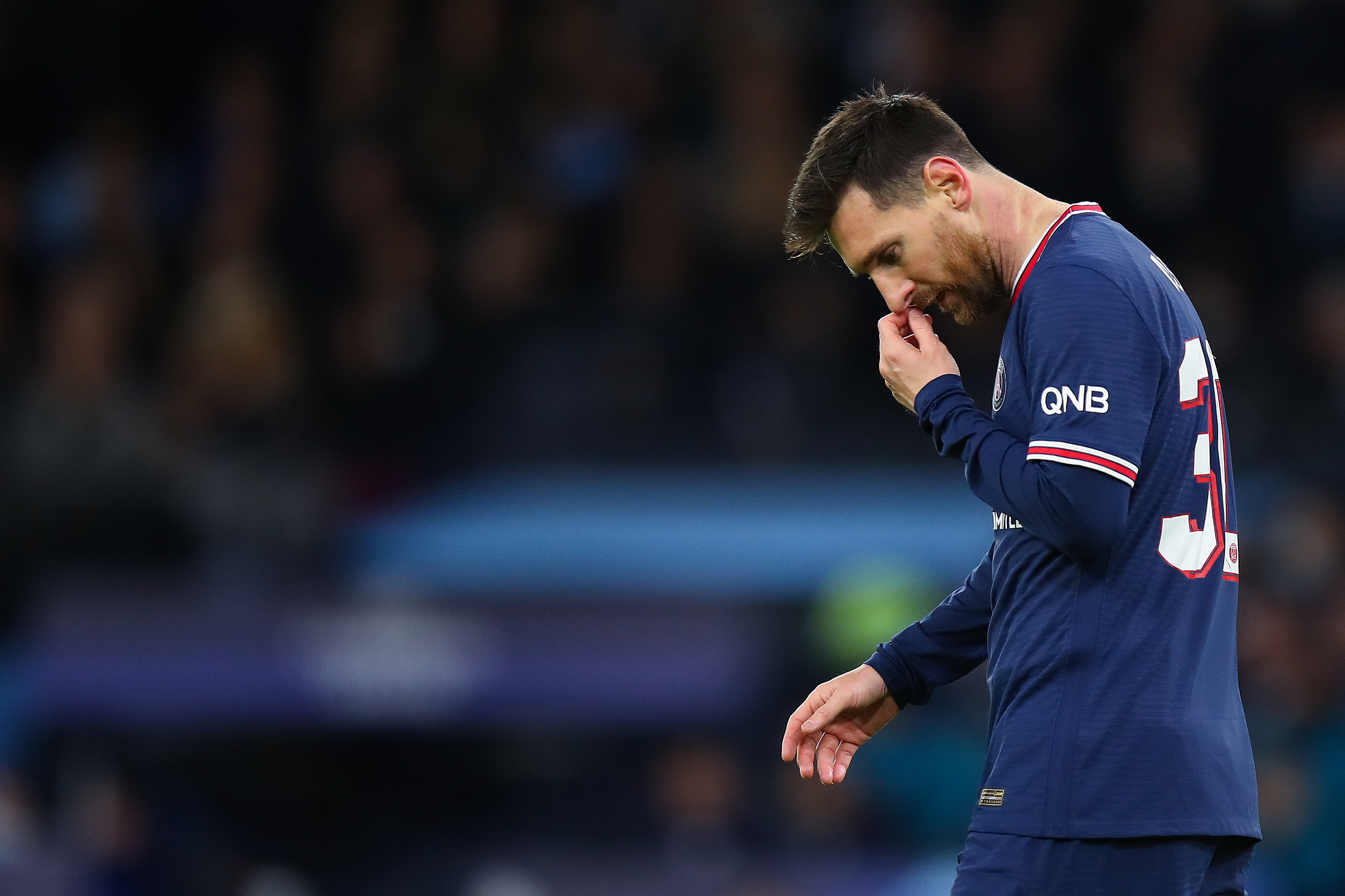 俱乐部杯是CBA季前赛的作用 各队都在抓紧热身、考察外援